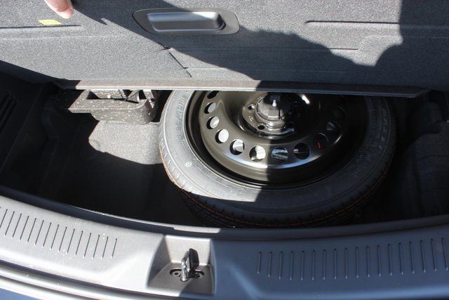 New 2026 Buick Encore GX Sport Touring w/ Comfort Package image 40