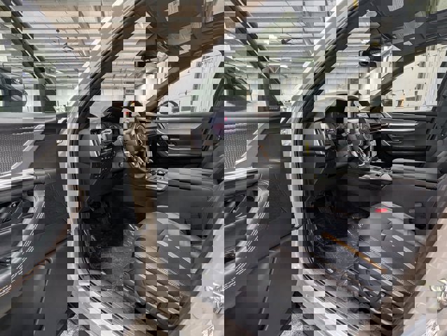 New 2026 MAZDA CX-90 3.3 Turbo S w/ Premium Package image 14