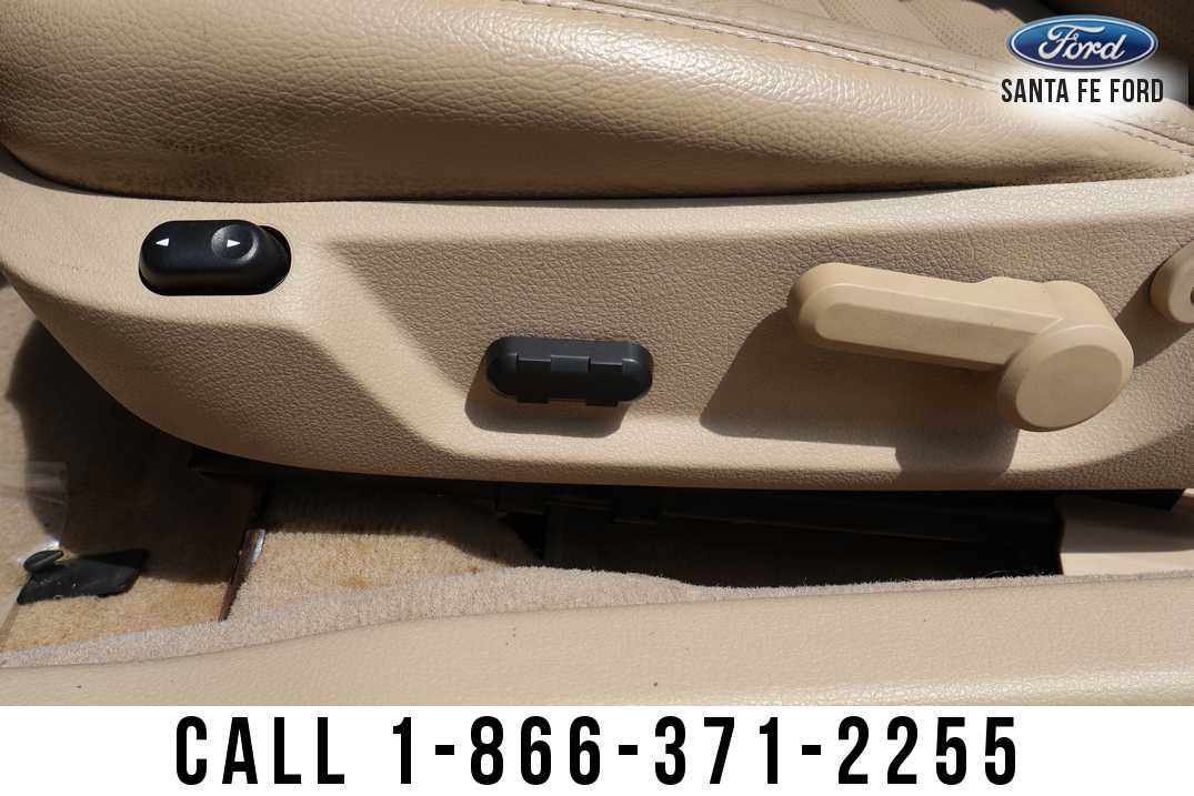 Used 2006 Ford Mustang GT RWD image 13