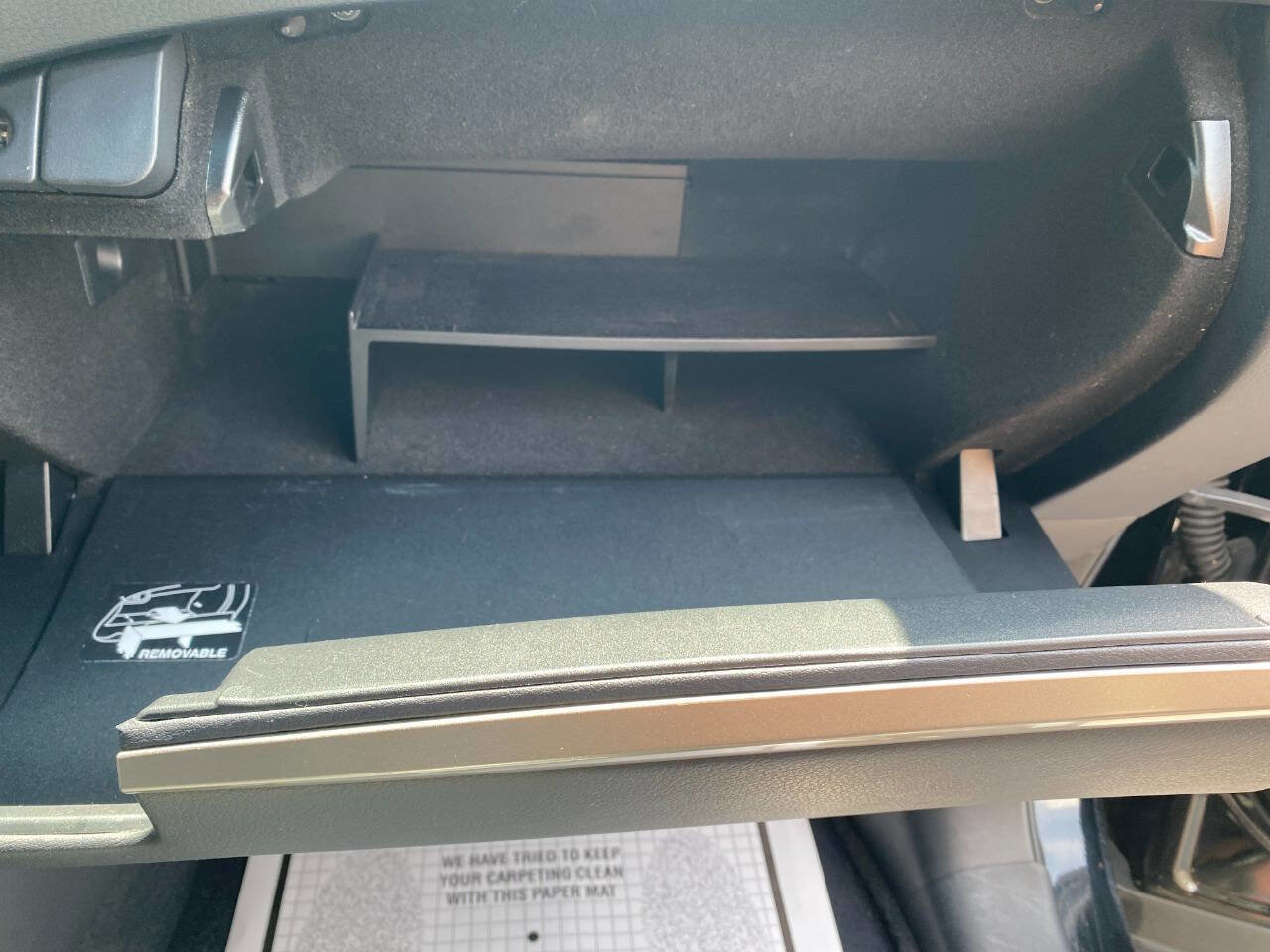 Used 2013 Lexus RX 350 F Sport image 37