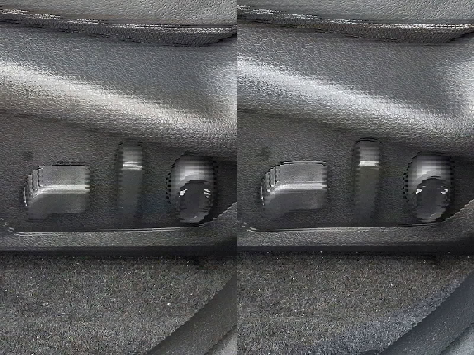 Used 2024 Subaru Crosstrek 2.5i Limited AWD/4WD image 27