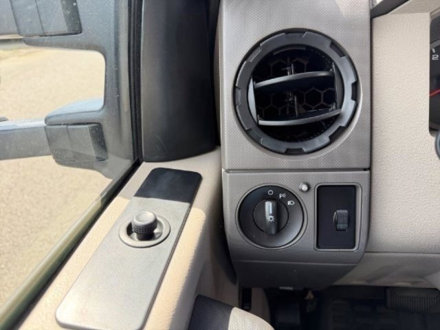 Used 2008 Ford F450 XL AWD/4WD image 17