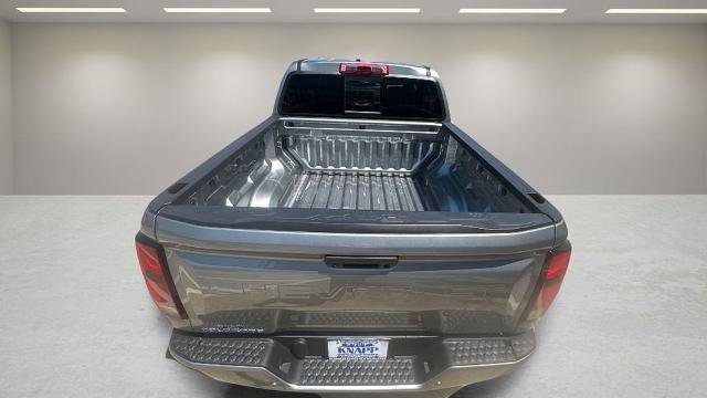 New 2026 Chevrolet Colorado LT w/ LT Convenience Package image 13