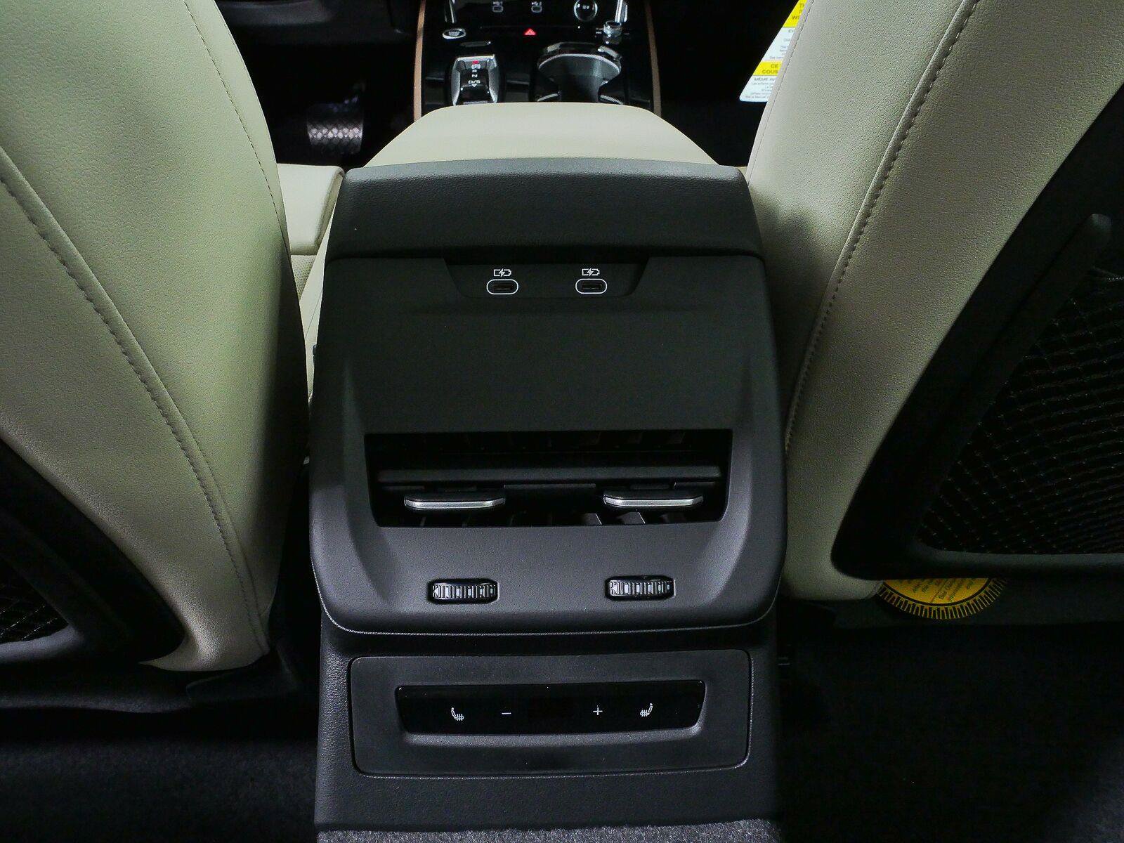New 2026 Audi A5 Prestige AWD/4WD image 18