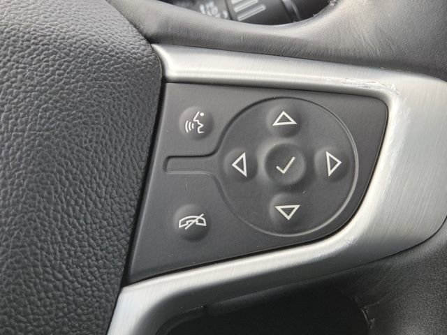 Used 2018 GMC Acadia SLE w/ Driver Alert Package I image 13