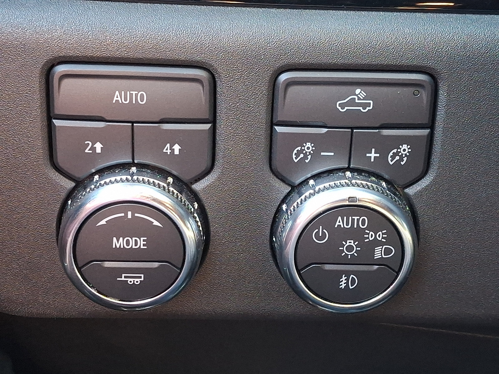 Certified 2024 GMC Sierra 1500 Elevation AWD/4WD image 24