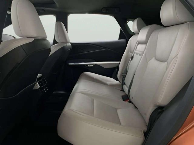 Used 2023 Lexus RX 350 Premium Plus w/ Cold Area Package image 61