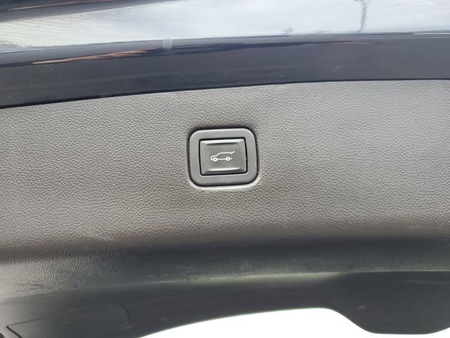 Certified 2020 Chevrolet Blazer LT image 14