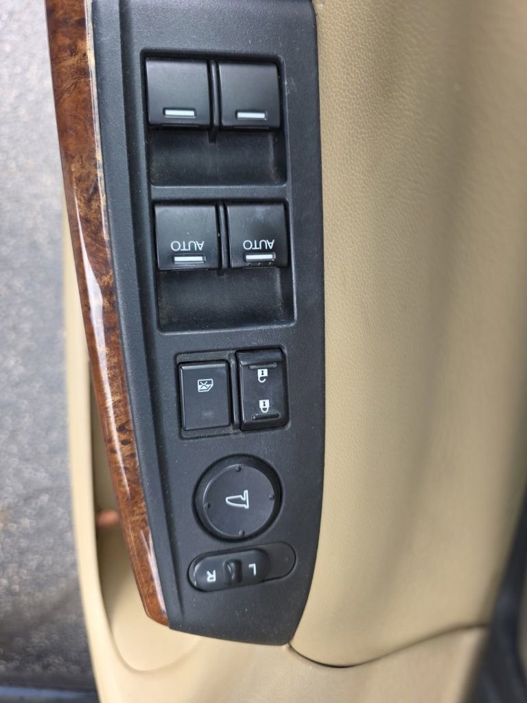 Used 2012 Honda Accord EX-L image 12
