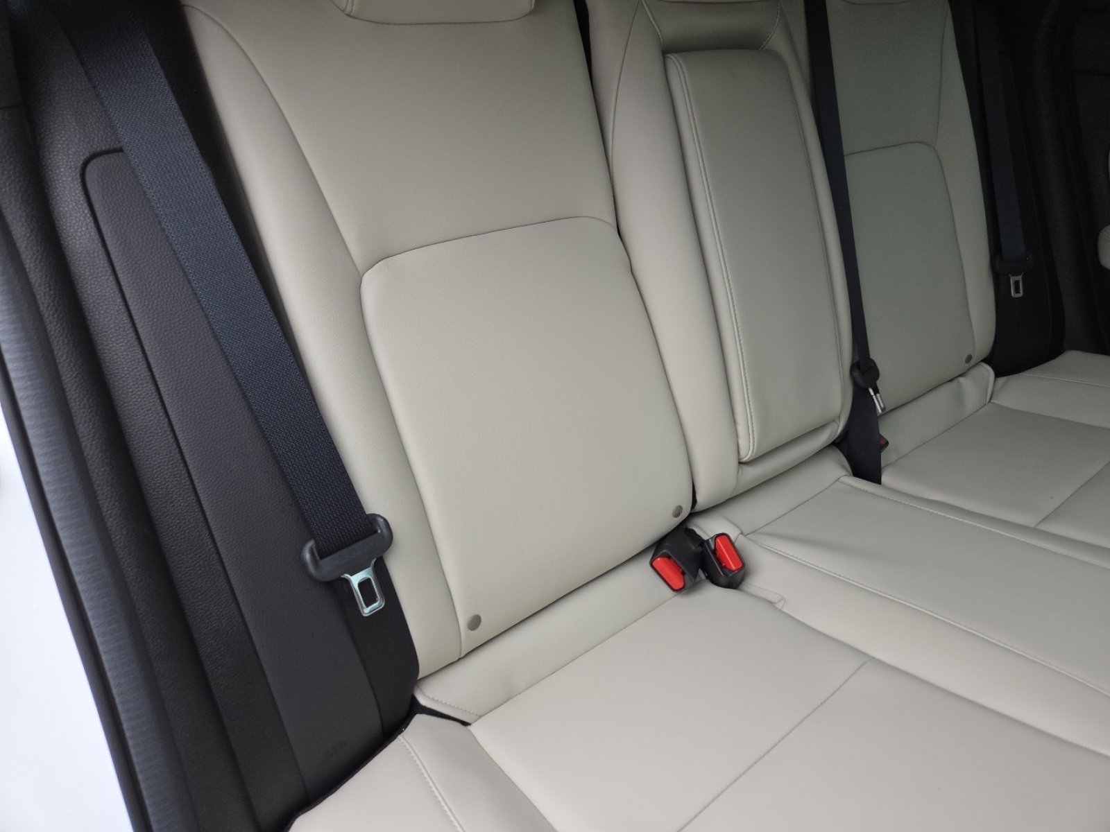 Used 2024 Acura Integra A-Spec FWD image 25