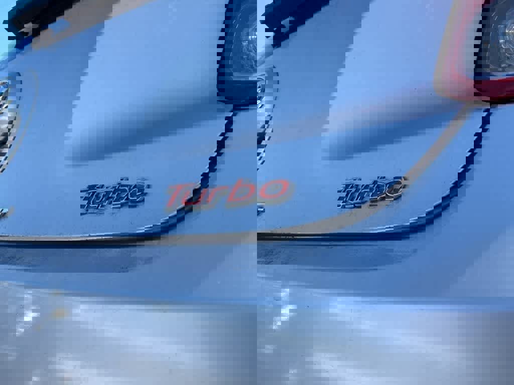 Used 2013 Hyundai Veloster Turbo image 5