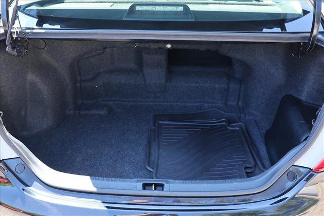 Used 2013 Toyota Camry XLE FWD image 24