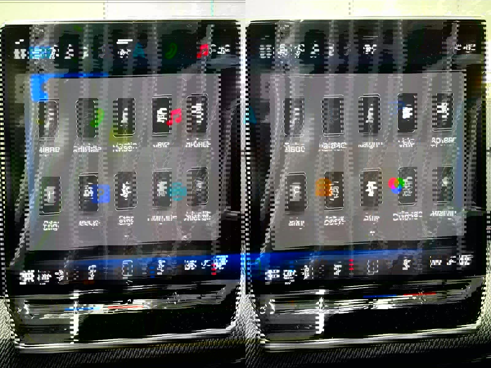 New 2026 Volkswagen Golf image 12