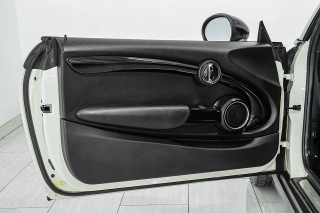 Used 2015 MINI Cooper S FWD image 38