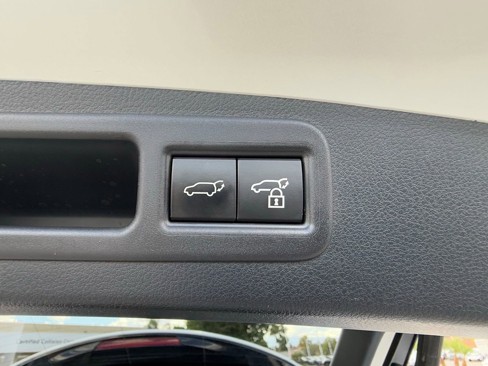 Used 2024 Lexus RX 350 FWD image 17