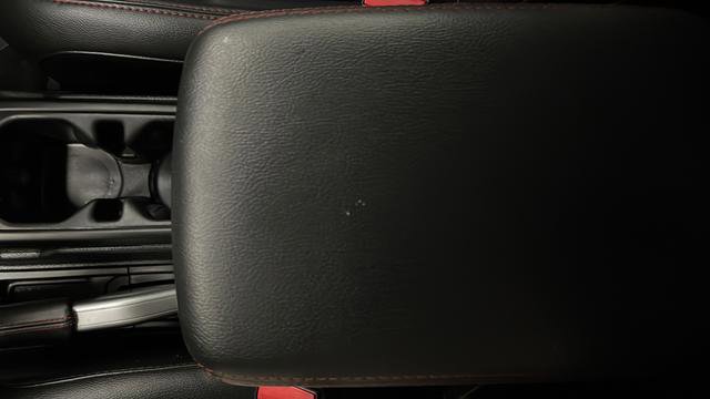 Used 2021 Jeep Wrangler Unlimited Rubicon AWD/4WD image 19