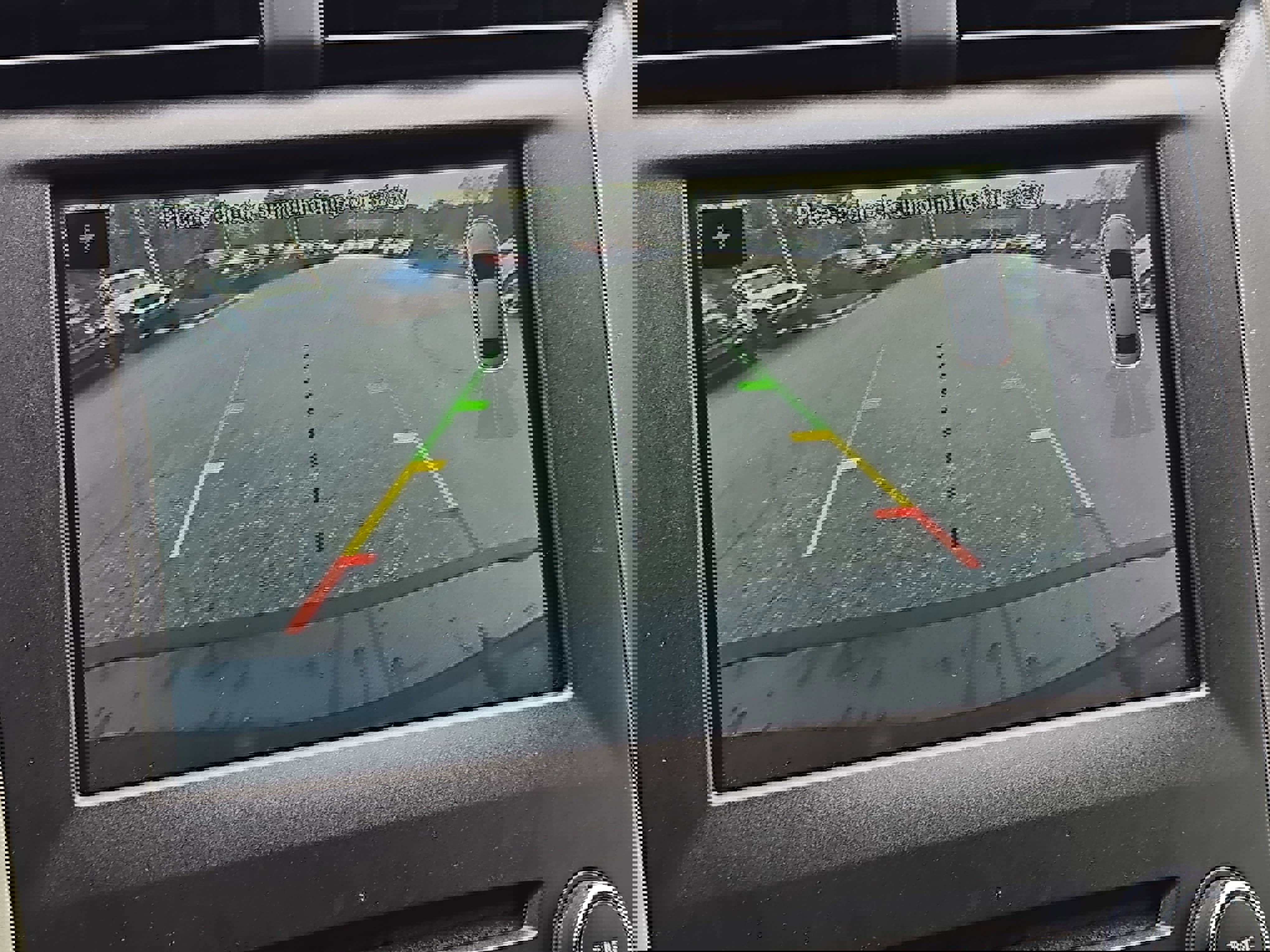 Used 2017 Ford Fusion SE w/ Fusion SE Technology Package image 23