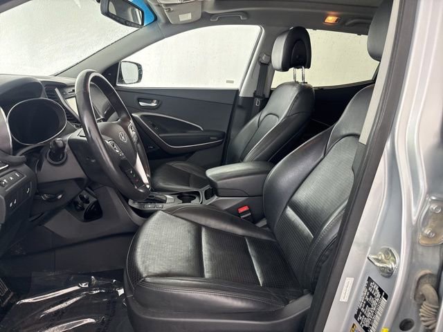 Used 2015 Hyundai Santa Fe Sport 2.0T w/ Option Group 05 image 21