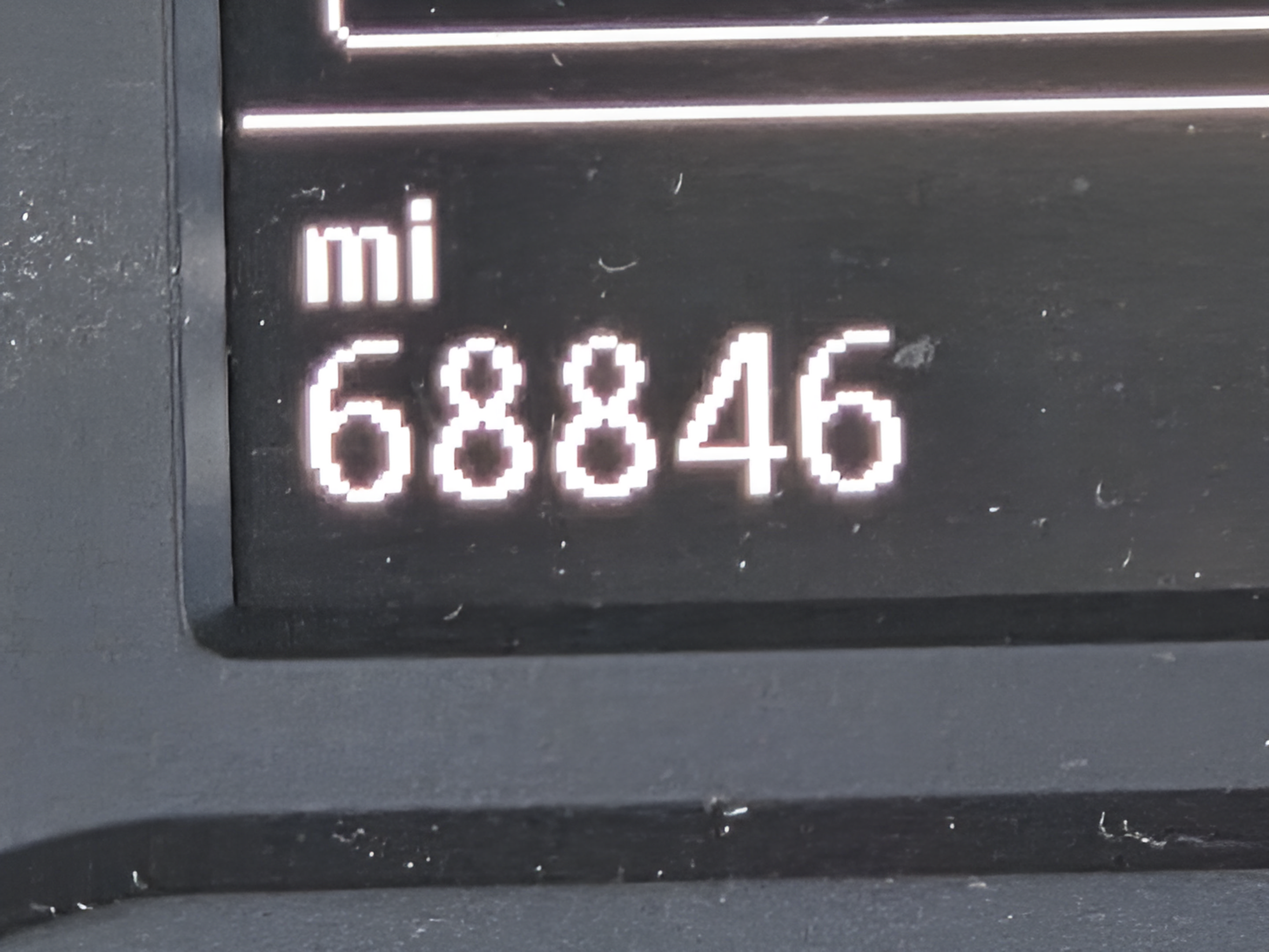 Used 2019 Volkswagen Jetta GLI FWD image 17