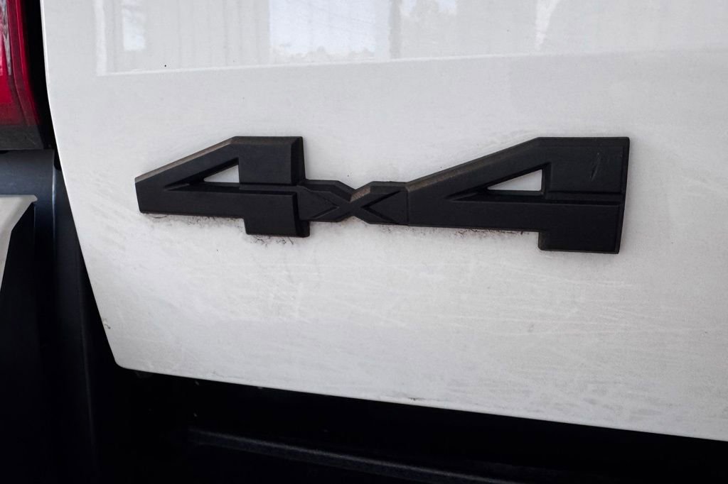 Certified 2024 Toyota Tacoma TRD Sport w/ TRD Sport Premium Package image 14