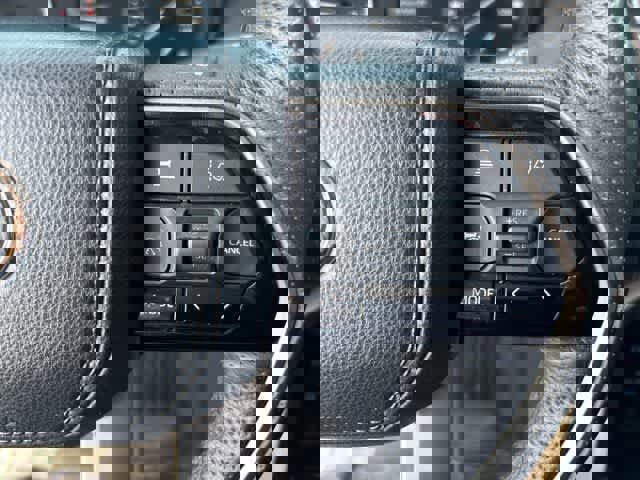 Used 2022 Toyota Tundra SR5 w/ TRD Off-Road Premium Package image 13