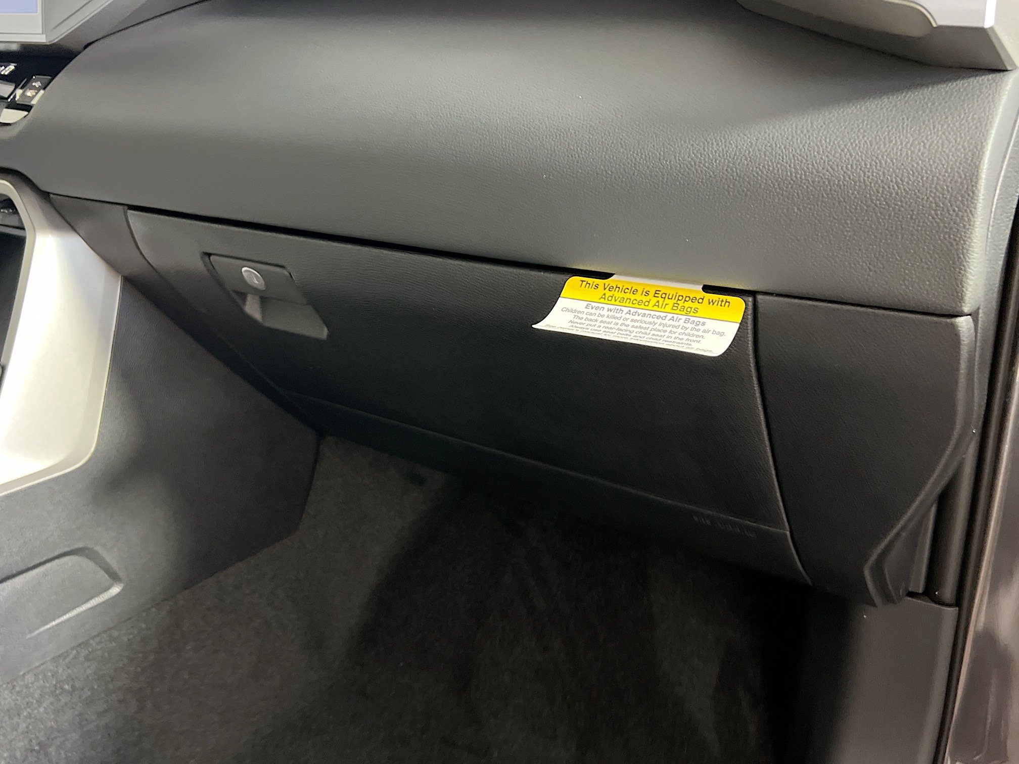New 2026 Toyota Tundra Limited AWD/4WD image 34