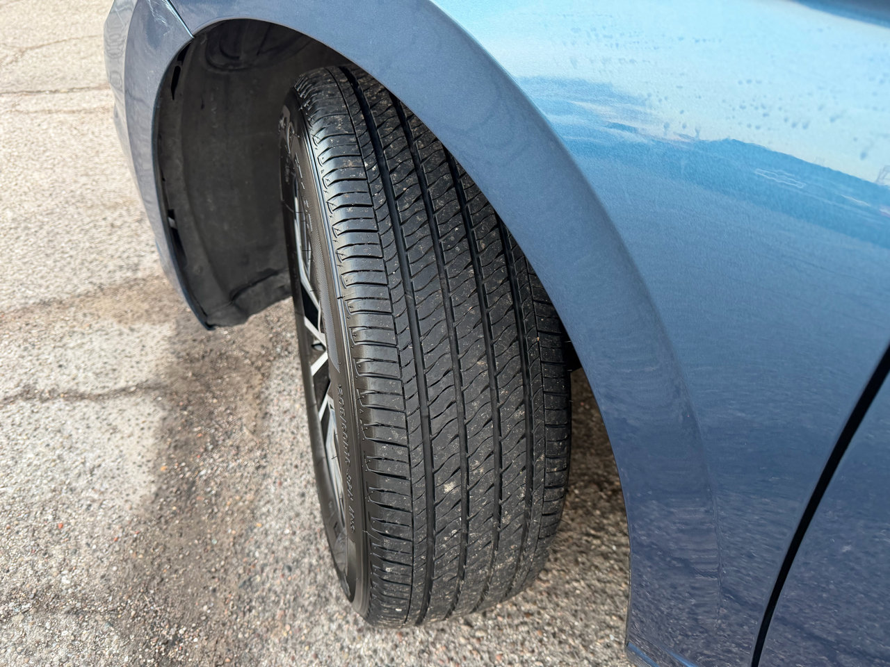 Used 2020 Volkswagen Jetta SE image 34