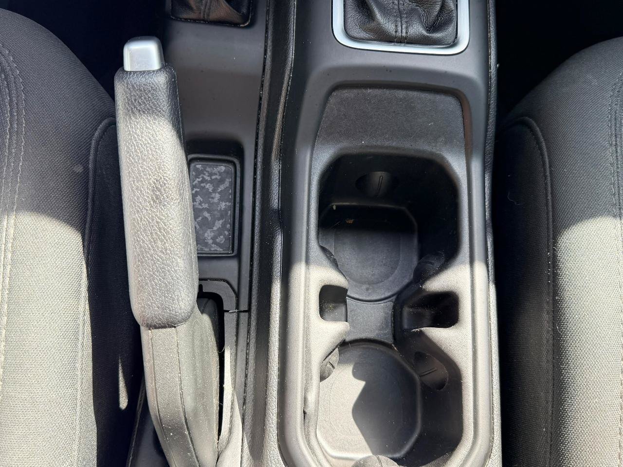 Used 2019 Jeep Wrangler Unlimited Sport AWD/4WD image 21