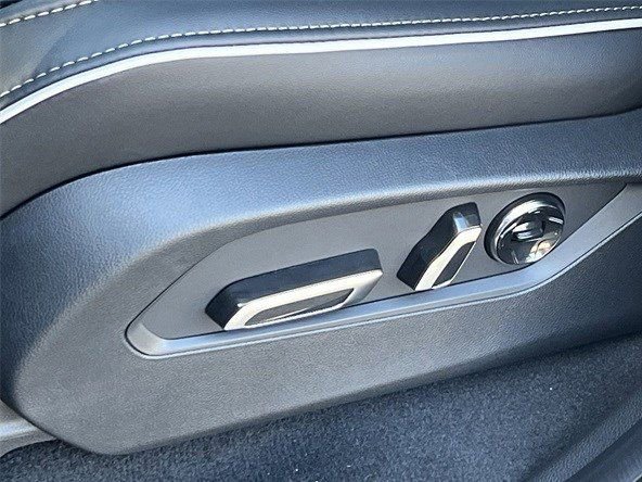 New 2026 Acura MDX SH-AWD w/ Advance Package image 28