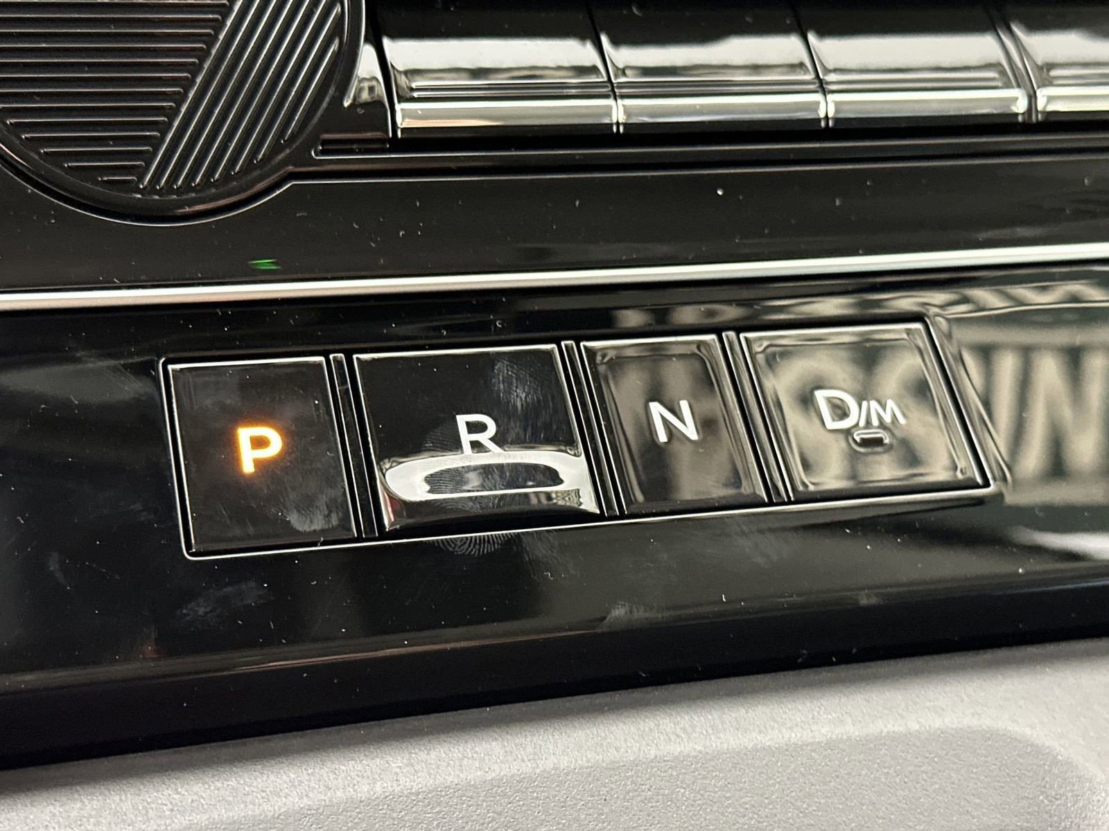 New 2026 Nissan Armada SV image 20