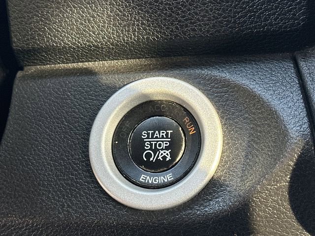 Used 2016 RAM 1500 Laramie w/ Convenience Group image 21