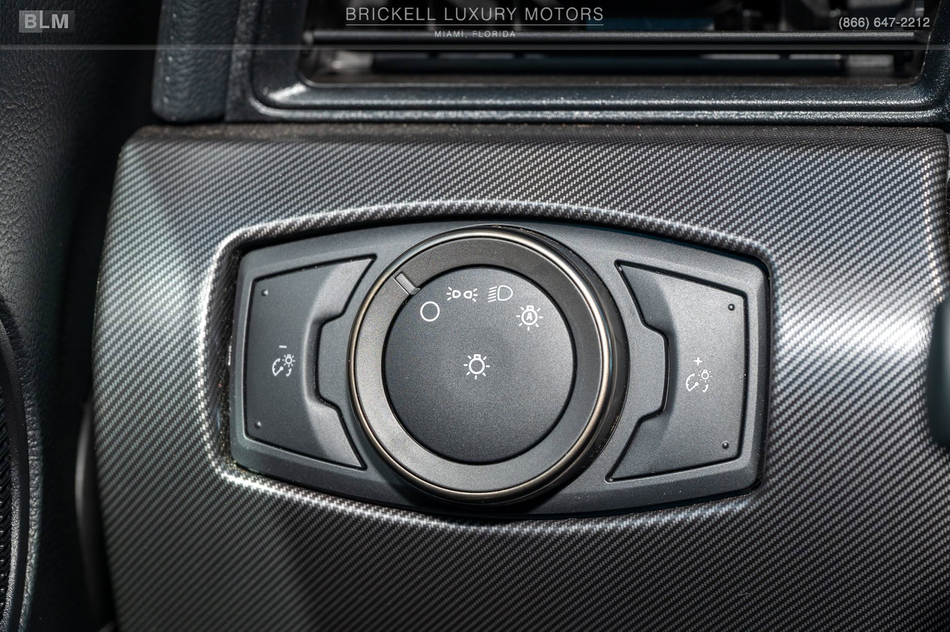 Used 2022 Ford Mustang Shelby GT500 w/ Handling Package image 21