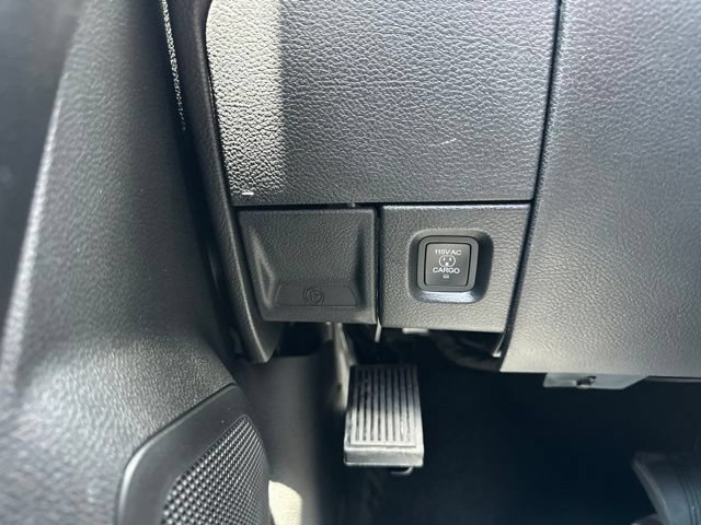New 2027 RAM 3500 Lone Star AWD/4WD image 30