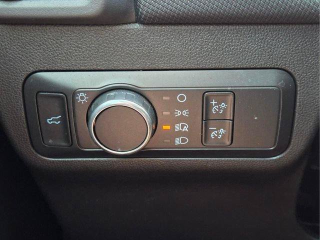 Used 2021 Ford Bronco Sport AWD/4WD image 28