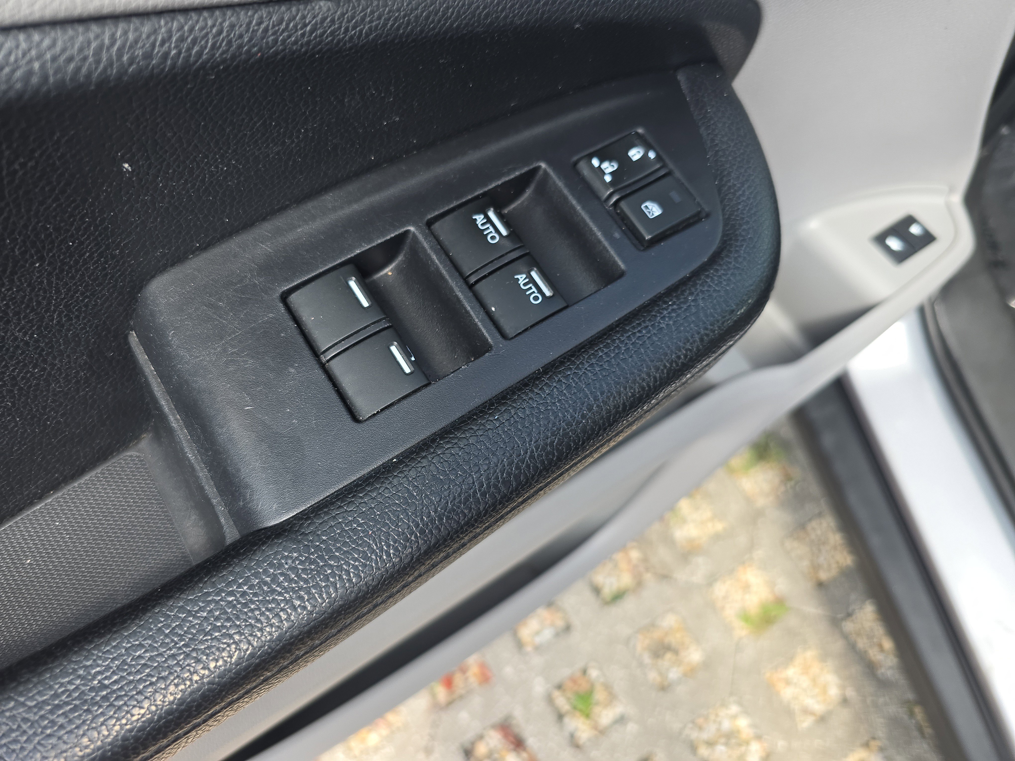 Certified 2019 Honda Pilot Elite image 16