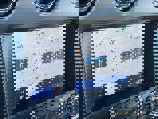 Used 2023 Ford Mustang Premium image 27