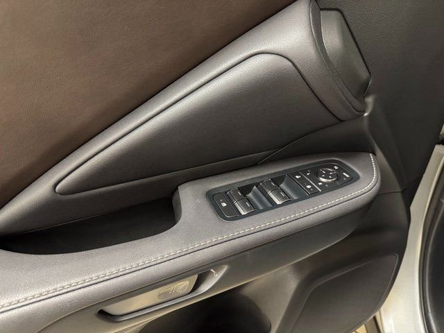 Used 2024 Lexus TX 350 FWD w/ Technology Package image 7