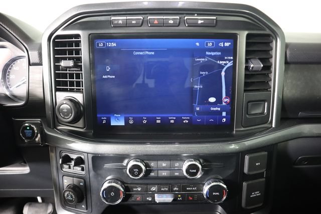 Used 2023 Ford F150 Tremor AWD/4WD image 61