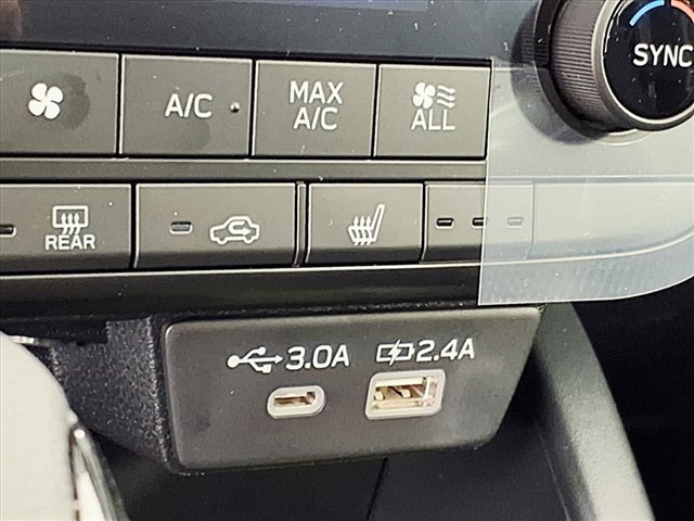 New 2026 Subaru Outback Limited XT AWD/4WD image 9