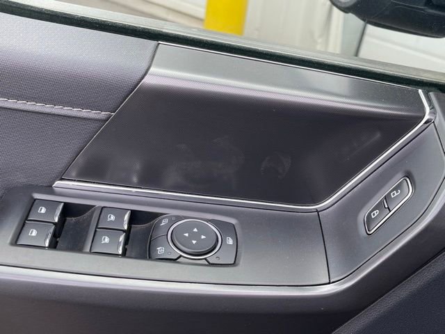 Used 2024 Ford F150 XLT w/ FX4 Off-Road Package image 23