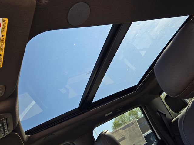 New 2026 Ford F250 King Ranch image 29