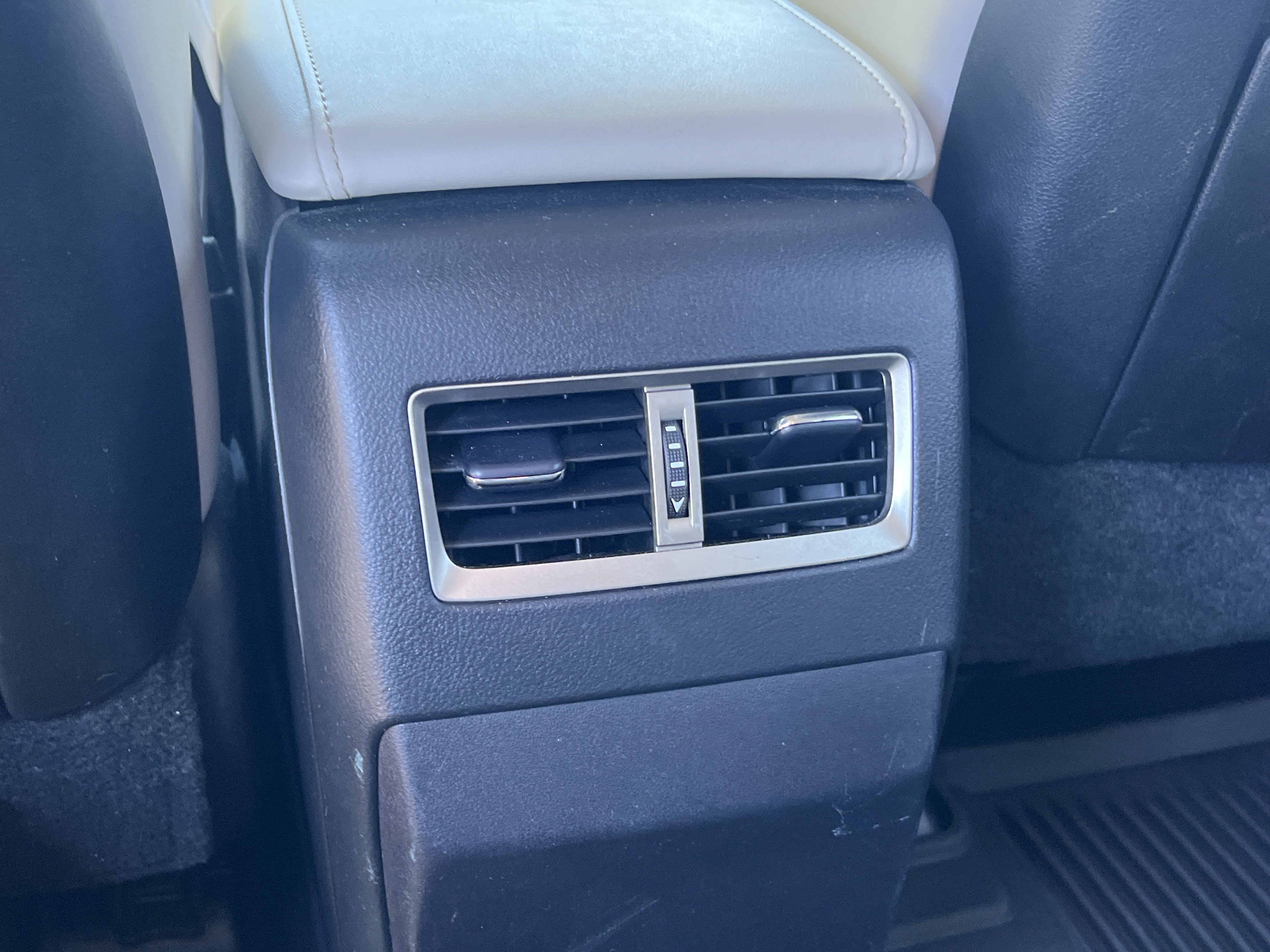 Used 2022 Lexus RX 350 FWD w/ Premium Package image 24