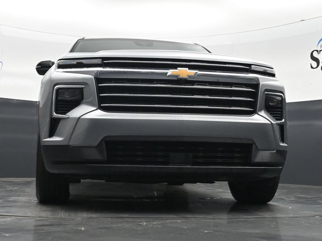 Used 2026 Chevrolet Traverse LT AWD/4WD image 30