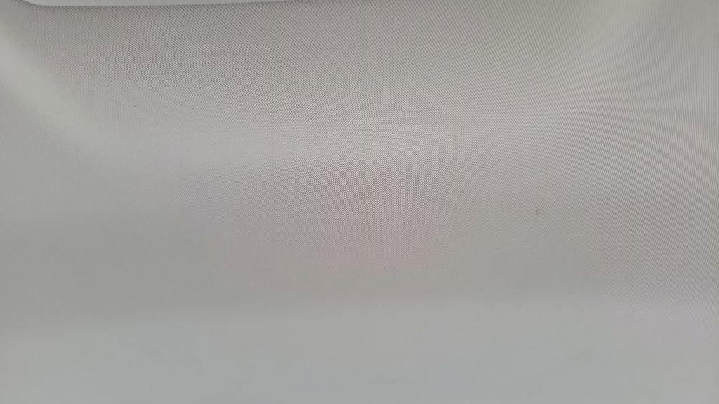 Used 2023 Nissan Altima 2.5 SV image 20