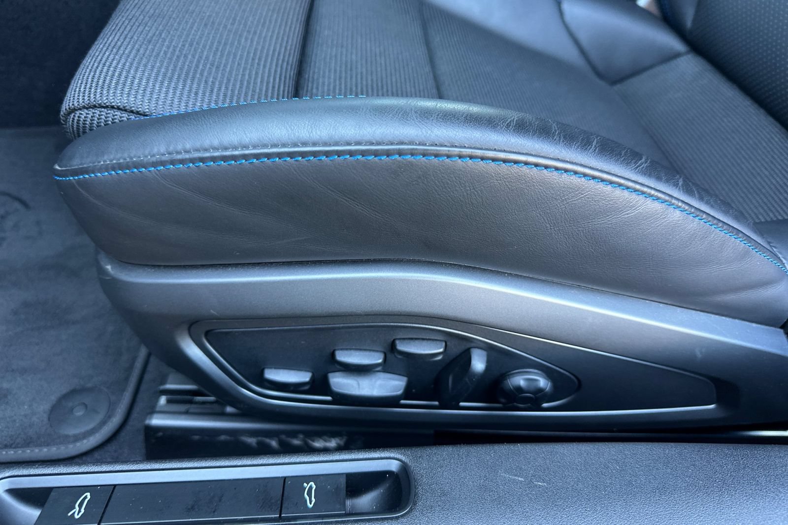Certified 2022 Porsche 911 GT3 RWD image 14