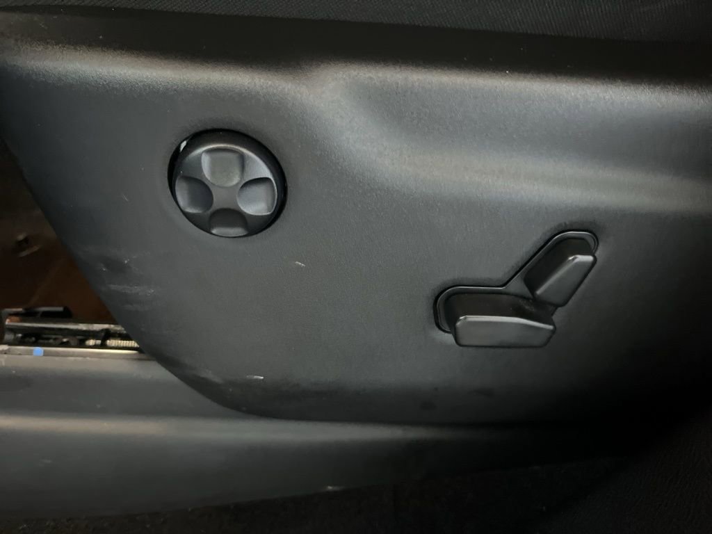 Used 2024 Dodge Durango R/T w/ Trailer Tow Group IV AWD/4WD image 20