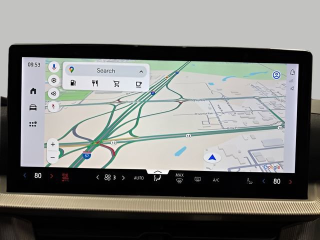 New 2026 Ford Explorer ST w/ Sun And Sound Package image 19