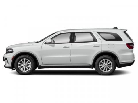Used 2021 Dodge Durango GT AWD/4WD image 6