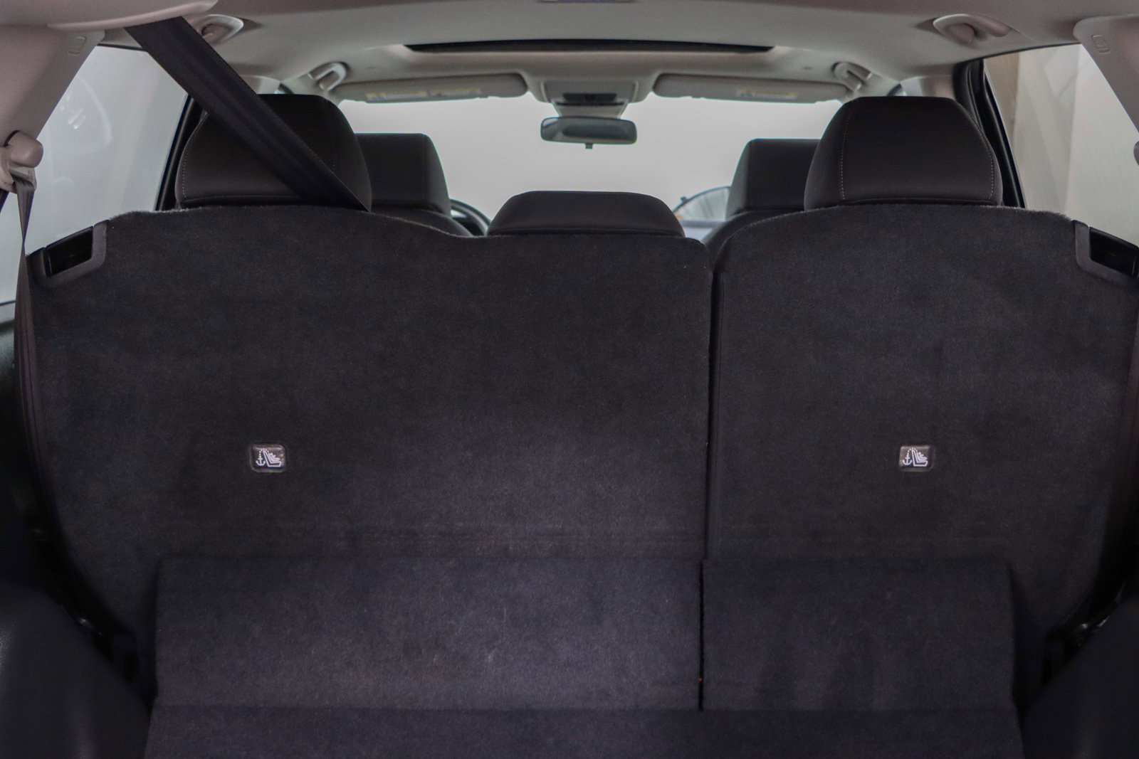 Used 2024 Honda CR-V EX image 29