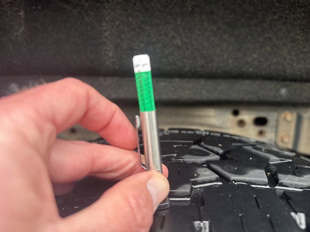 Used 2018 Chevrolet Silverado 3500 LTZ w/ Duramax Plus Package AWD/4WD image 12